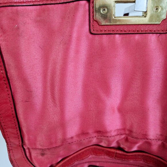 COACH Bag - Picture 16 of 16